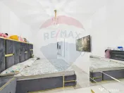 Apartament 3 camere | Quartz Residence | Posibilitate Par... 