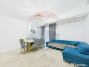 Apartament 3 camere | Quartz Residence | Posibilitate Par... 