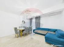 Apartament 3 camere | Quartz Residence | Posibilitate Par...