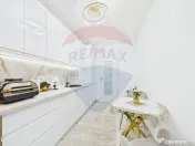 Apartament 3 camere | Quartz Residence | Posibilitate Par... 