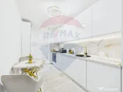 Apartament 3 camere | Quartz Residence | Posibilitate Par... 