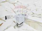 Apartament 3 camere | Quartz Residence | Posibilitate Par... 