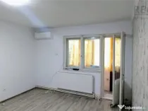 Apartament 2 camere ultracentral