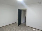 Apartament 2 camere ultracentral 