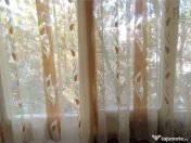 Apartament 2 camere ultracentral 