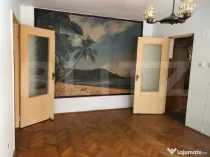Apartament 3 camere, 91 mp, zona M16