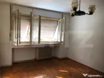 Apartament 3 camere, 91 mp, zona M16