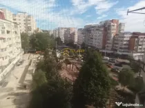 Apartament 4 camere decomandate - Păcurari