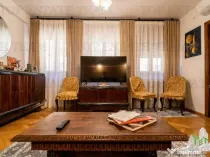 Apartament 2 camere Aviatorilor - Dorobanti Capitale - elega