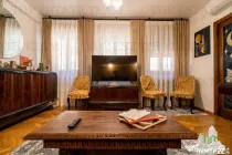 Apartament cu 2 camere de in Dorobanti Capitale - str Londr