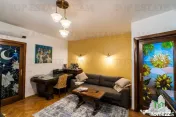 Apartament cu 2 camere de in Dorobanti Capitale - str Londr