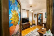 Apartament cu 2 camere de in Dorobanti Capitale - str Londr