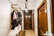 Apartament cu 2 camere de in Dorobanti Capitale - str Londr
