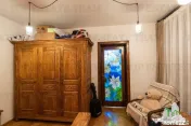 Apartament cu 2 camere de in Dorobanti Capitale - str Londr