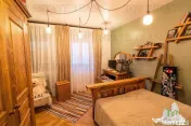 Apartament cu 2 camere de in Dorobanti Capitale - str Londr