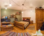 Apartament cu 2 camere de in Dorobanti Capitale - str Londr