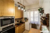 Apartament cu 2 camere de in Dorobanti Capitale - str Londr