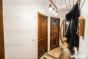 Apartament cu 2 camere de in Dorobanti Capitale - str Londr