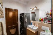 Apartament cu 2 camere de in Dorobanti Capitale - str Londr