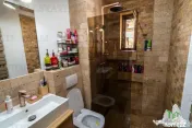 Apartament cu 2 camere de in Dorobanti Capitale - str Londr