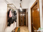 Apartament 2 camere Aviatorilor - Dorobanti Capitale - elega 