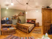 Apartament 2 camere Aviatorilor - Dorobanti Capitale - elega 