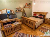 Apartament 2 camere Aviatorilor - Dorobanti Capitale - elega 