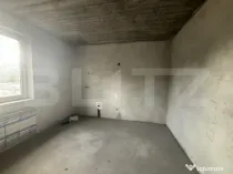 Casă de vânzare, 120 mp utili, teren 780 mp, zona Botizulu