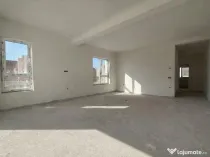 Duplex de vanzare in apropriere centrului comercial VIVO !!!