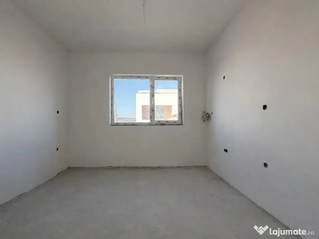 Duplex de vanzare in apropriere centrului comercial VIVO !!!