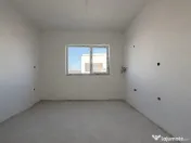 Duplex de vanzare in apropriere centrului comercial VIVO !!! 