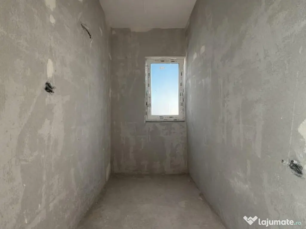 Duplex de vanzare in apropriere centrului comercial VIVO !!!