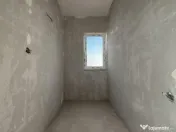 Duplex de vanzare in apropriere centrului comercial VIVO !!! 