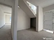 Duplex de vanzare in apropriere centrului comercial VIVO !!! 