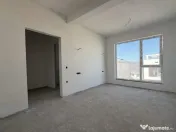 Duplex de vanzare in apropriere centrului comercial VIVO !!! 