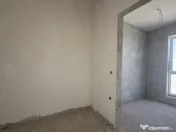 Duplex de vanzare in apropriere centrului comercial VIVO !!! 