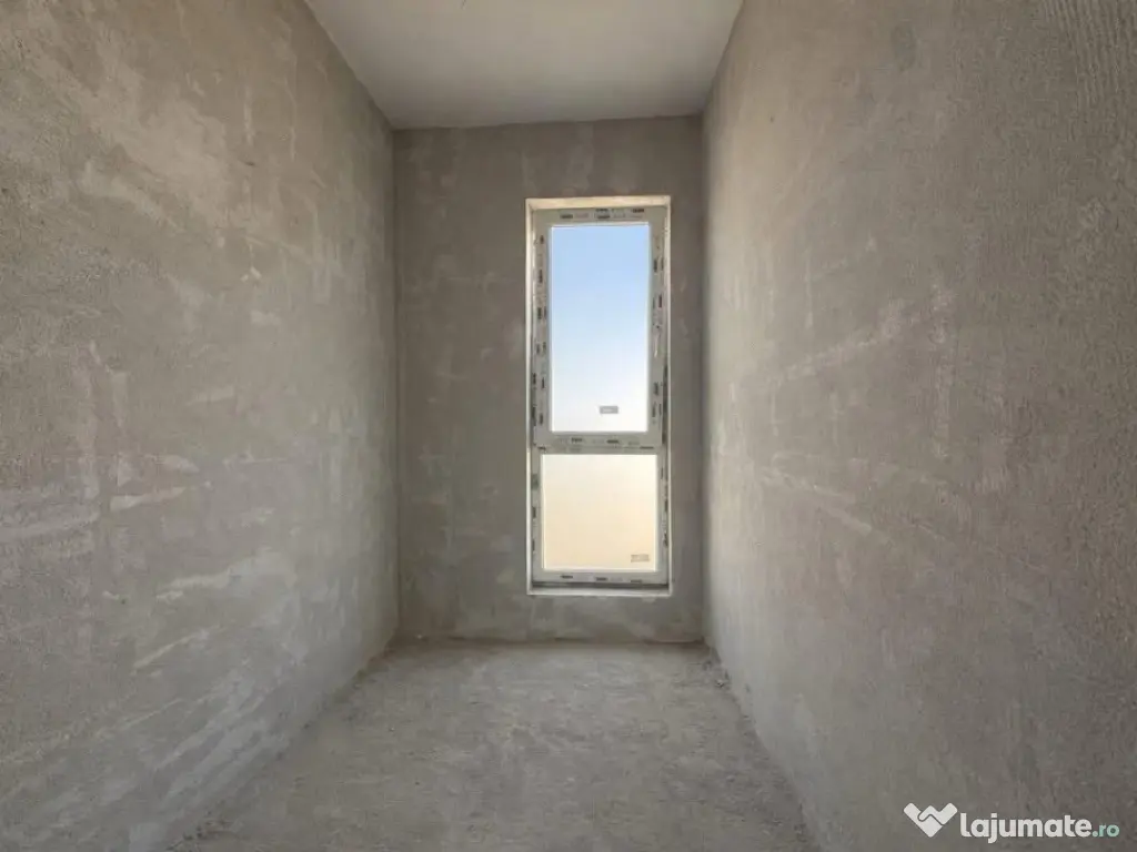 Duplex de vanzare in apropriere centrului comercial VIVO !!!