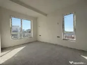 Duplex de vanzare in apropriere centrului comercial VIVO !!! 