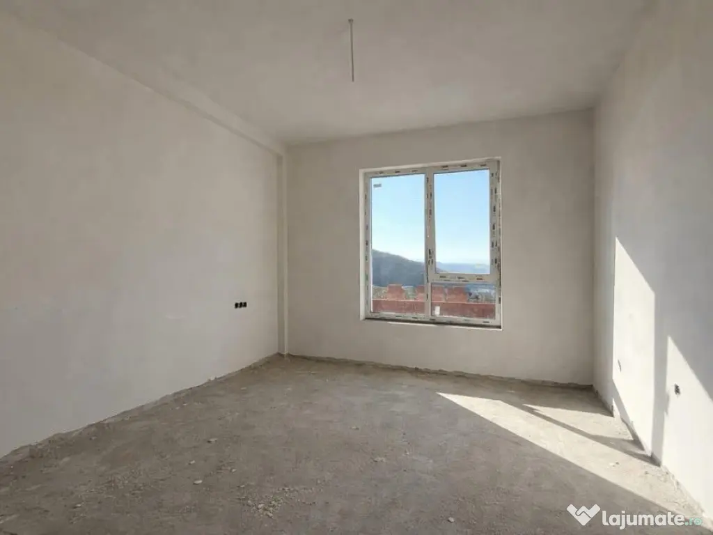 Duplex de vanzare in apropriere centrului comercial VIVO !!!