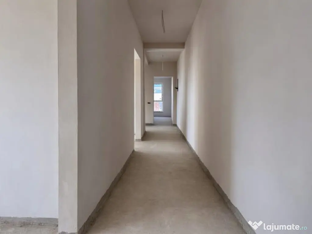 Duplex de vanzare in apropriere centrului comercial VIVO !!!