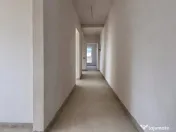 Duplex de vanzare in apropriere centrului comercial VIVO !!! 