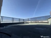 Duplex de vanzare in apropriere centrului comercial VIVO !!! 