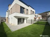 Duplex de vanzare in apropriere centrului comercial VIVO !!! 