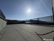 Duplex de vanzare in apropriere centrului comercial VIVO !!! 