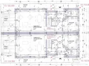 Duplex de vanzare in apropriere centrului comercial VIVO !!! 