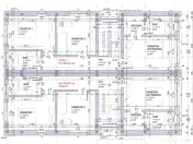 Duplex de vanzare in apropriere centrului comercial VIVO !!! 