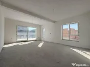 Duplex de vanzare in apropriere centrului comercial VIVO !!! 