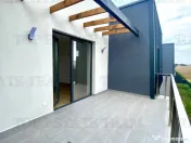 Vile moderne de in Pipera - confort, calitate si investitie 