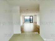 Vile moderne de in Pipera - confort, calitate si investitie 