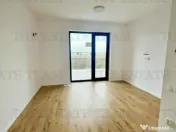 Vile moderne de in Pipera - confort, calitate si investitie 